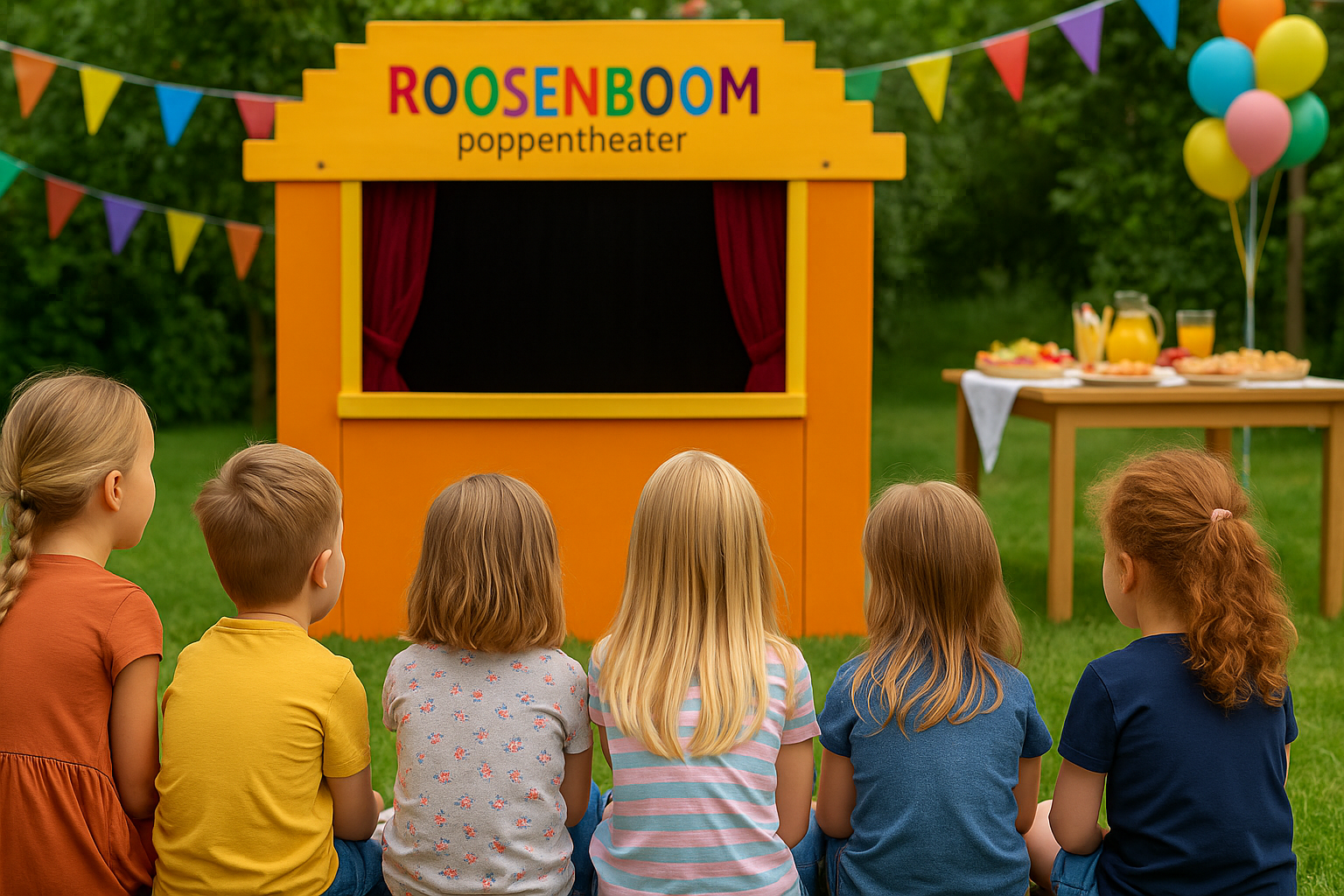 absoluut de beste auteur van het product waarmee hij graag de regie neemt morgen