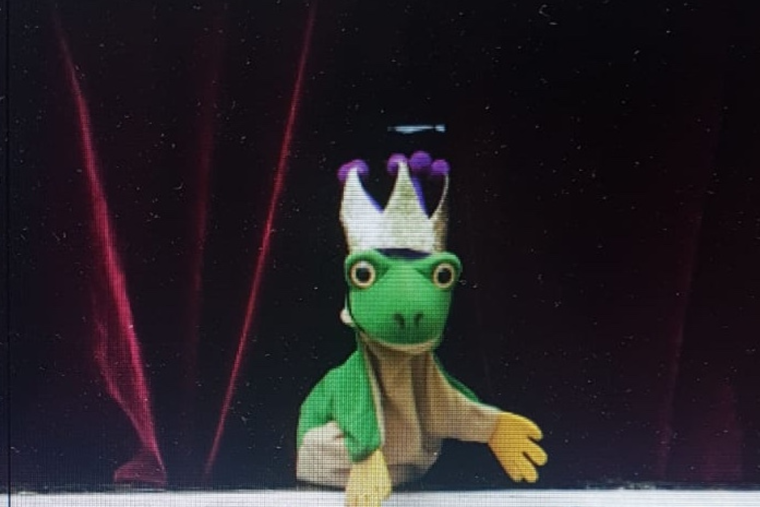 Ontwerp zonder titel