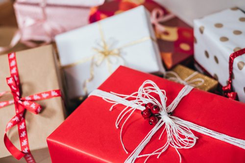 Sinterklaasfeest vieren inhuren boeken huisbezoek